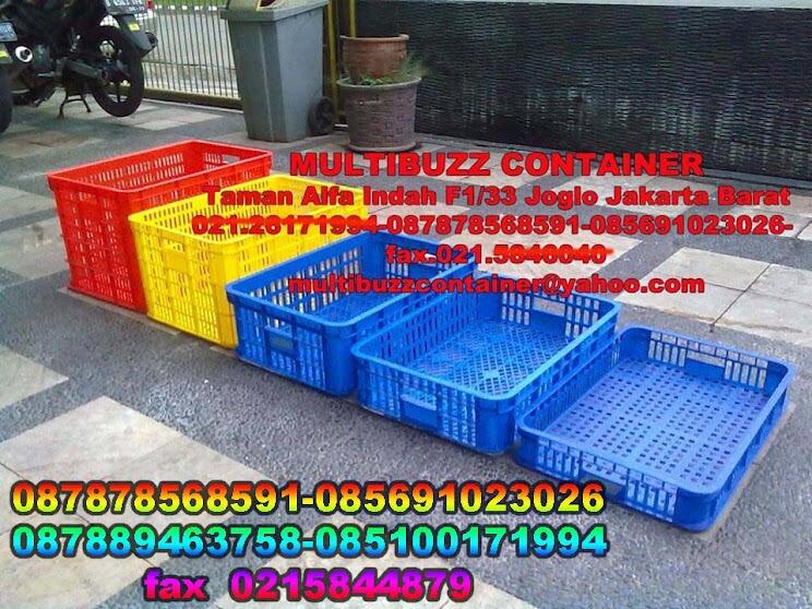 https://s.kaskus.id/images/2023/11/17/4887517_20231117113815.jpg