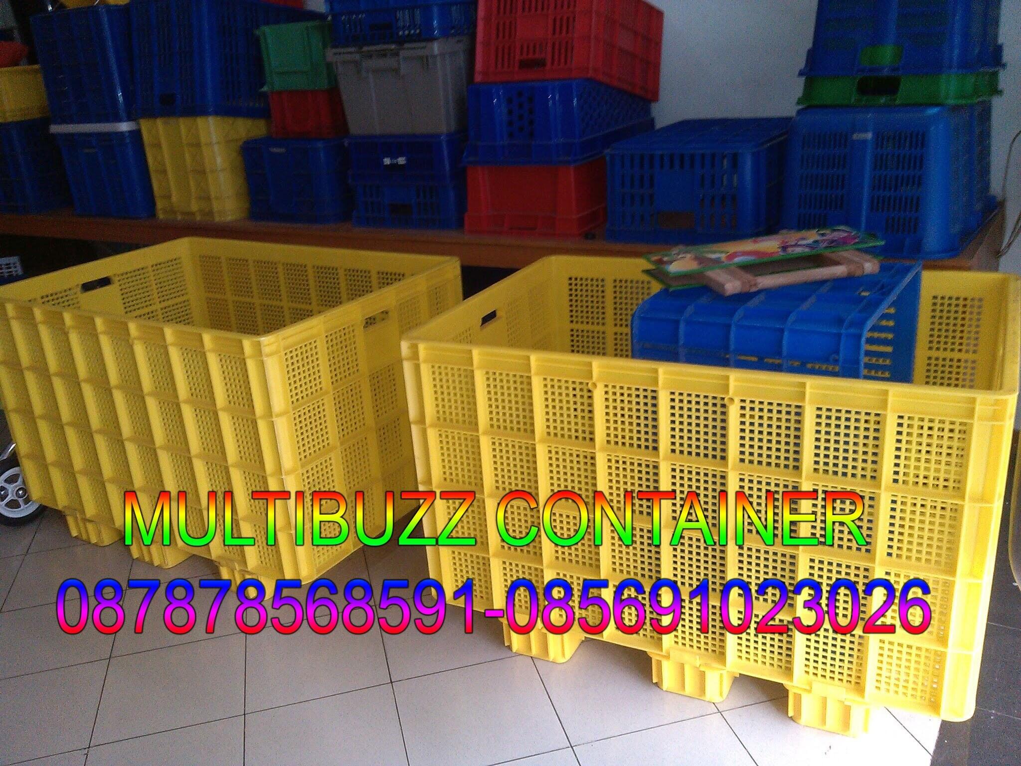 https://s.kaskus.id/images/2023/11/17/4887517_20231117113854.jpg