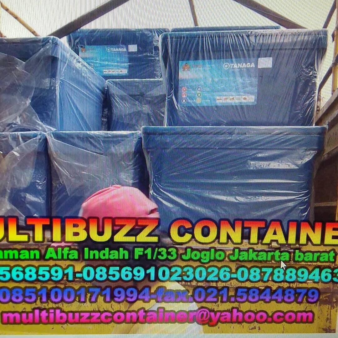 https://s.kaskus.id/images/2023/11/17/4887517_20231117113906.jpg