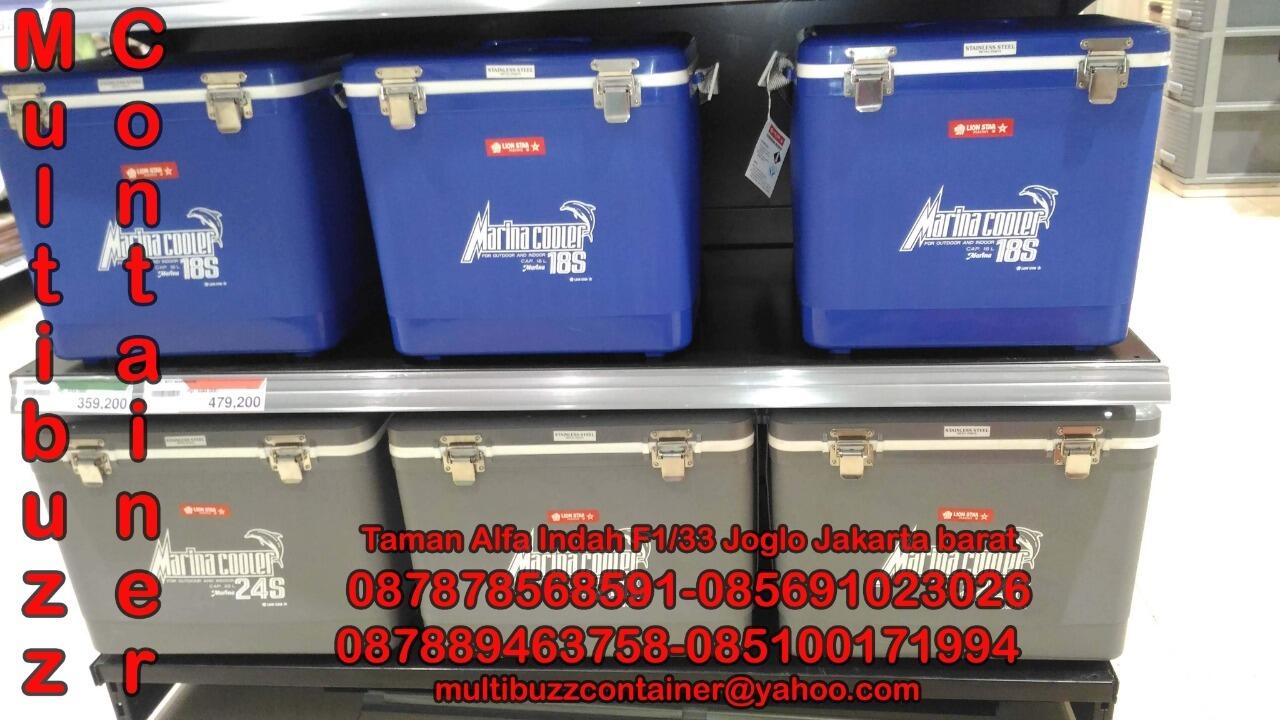 https://s.kaskus.id/images/2023/11/17/4887517_20231117113917.jpg