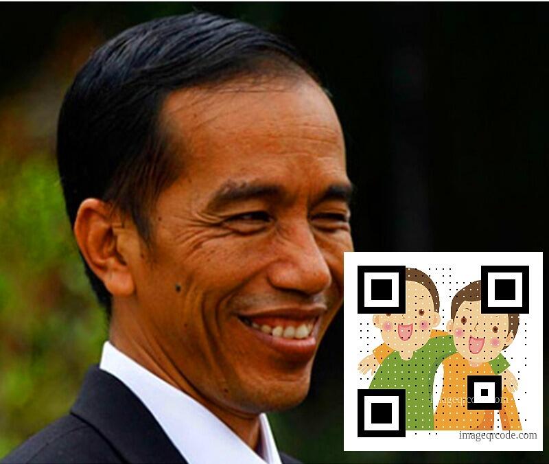 https://s.kaskus.id/images/2023/11/18/10070427_20231118102552.jpg