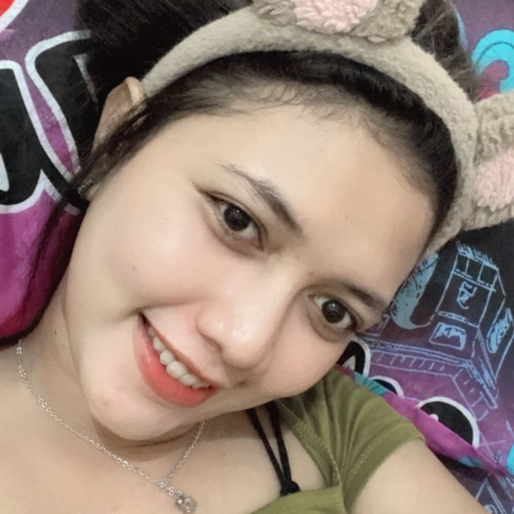 https://s.kaskus.id/images/2023/11/19/11012846_202311190332530128.png