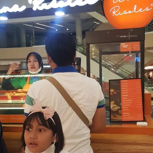 https://s.kaskus.id/images/2023/11/19/2305851_202311190205100709.jpg