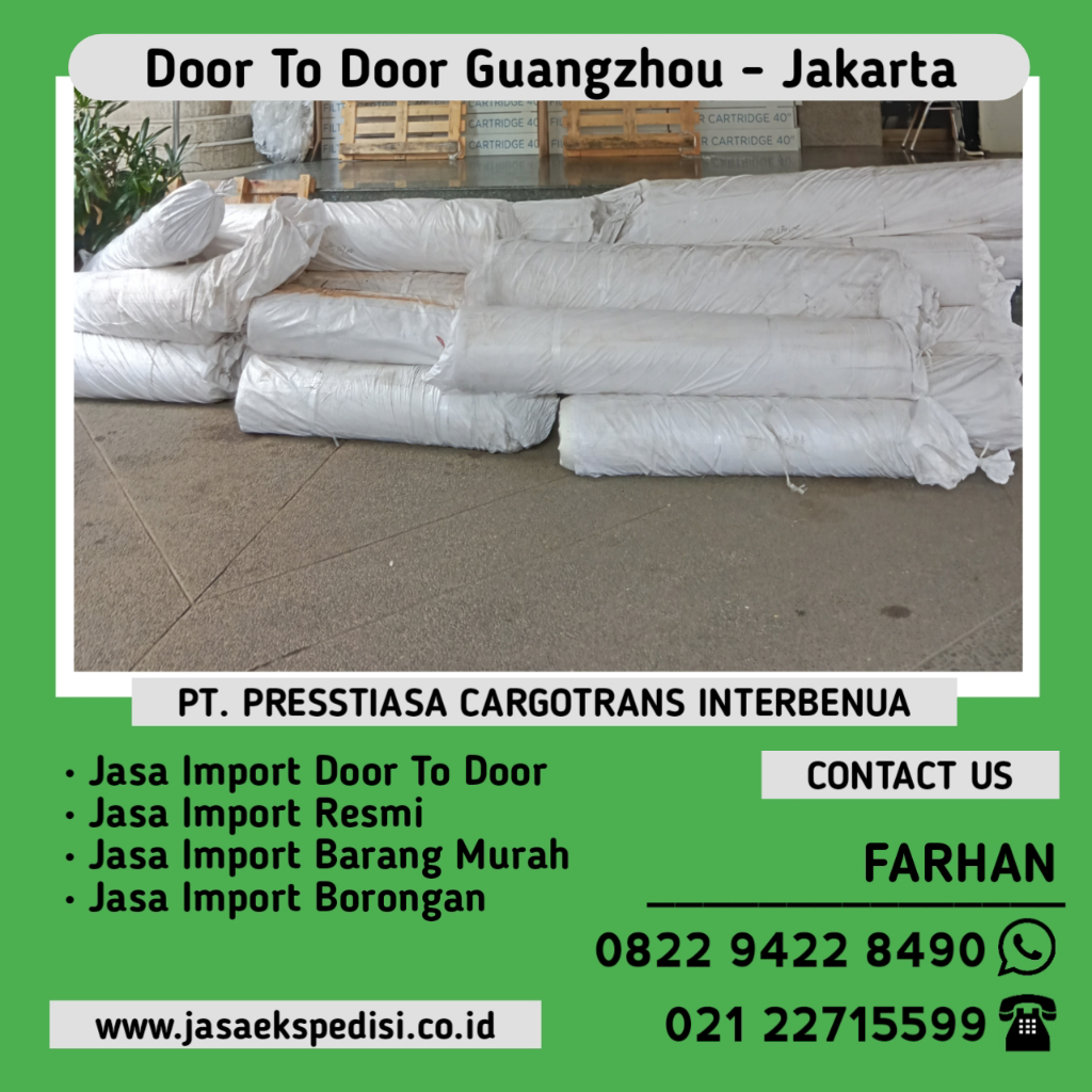 https://s.kaskus.id/images/2023/11/20/11216517_202311200857500828.png