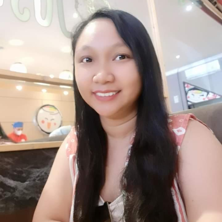 https://s.kaskus.id/images/2023/11/22/2305851_202311221109190317.png