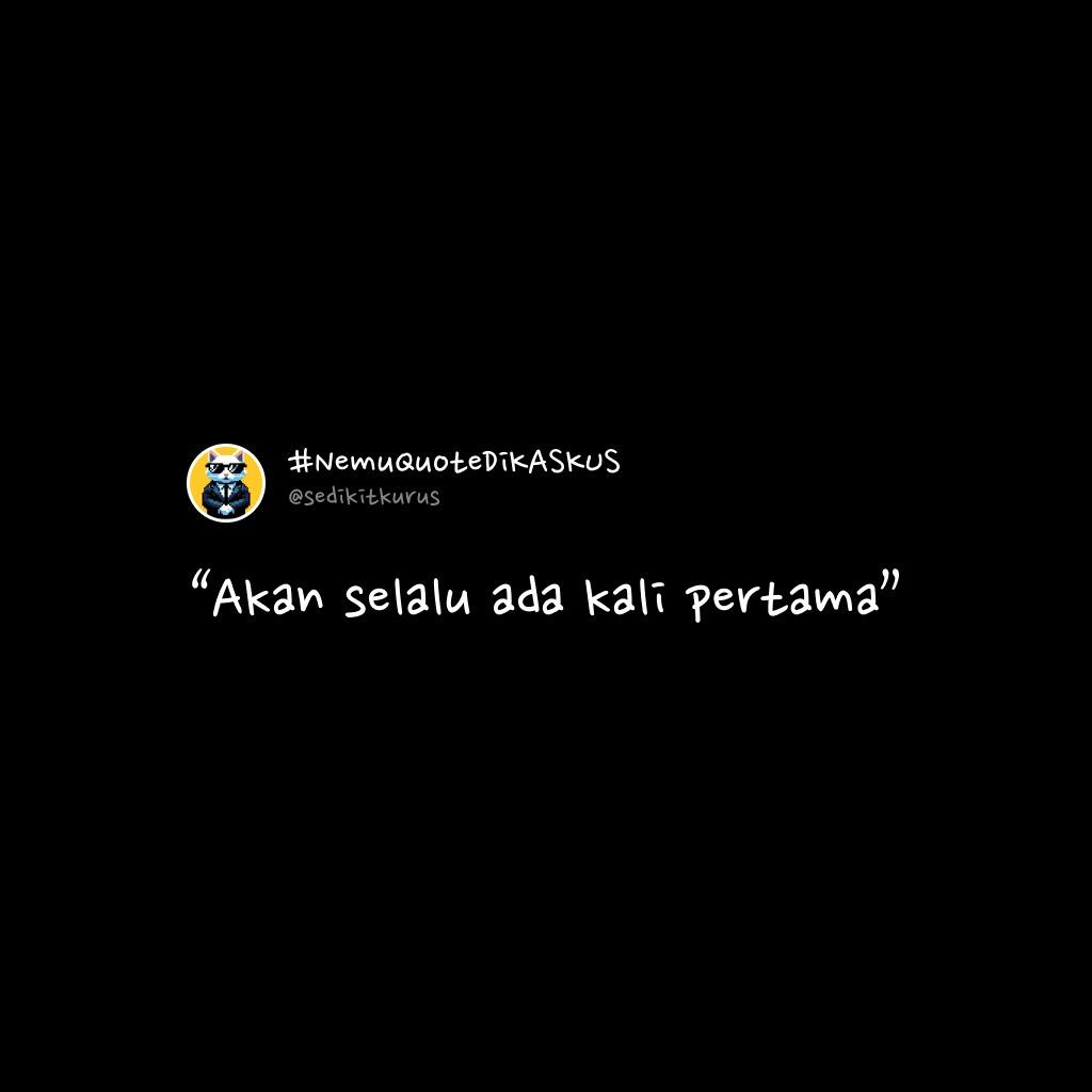 https://s.kaskus.id/images/2023/11/26/11198008_20231126103631.png