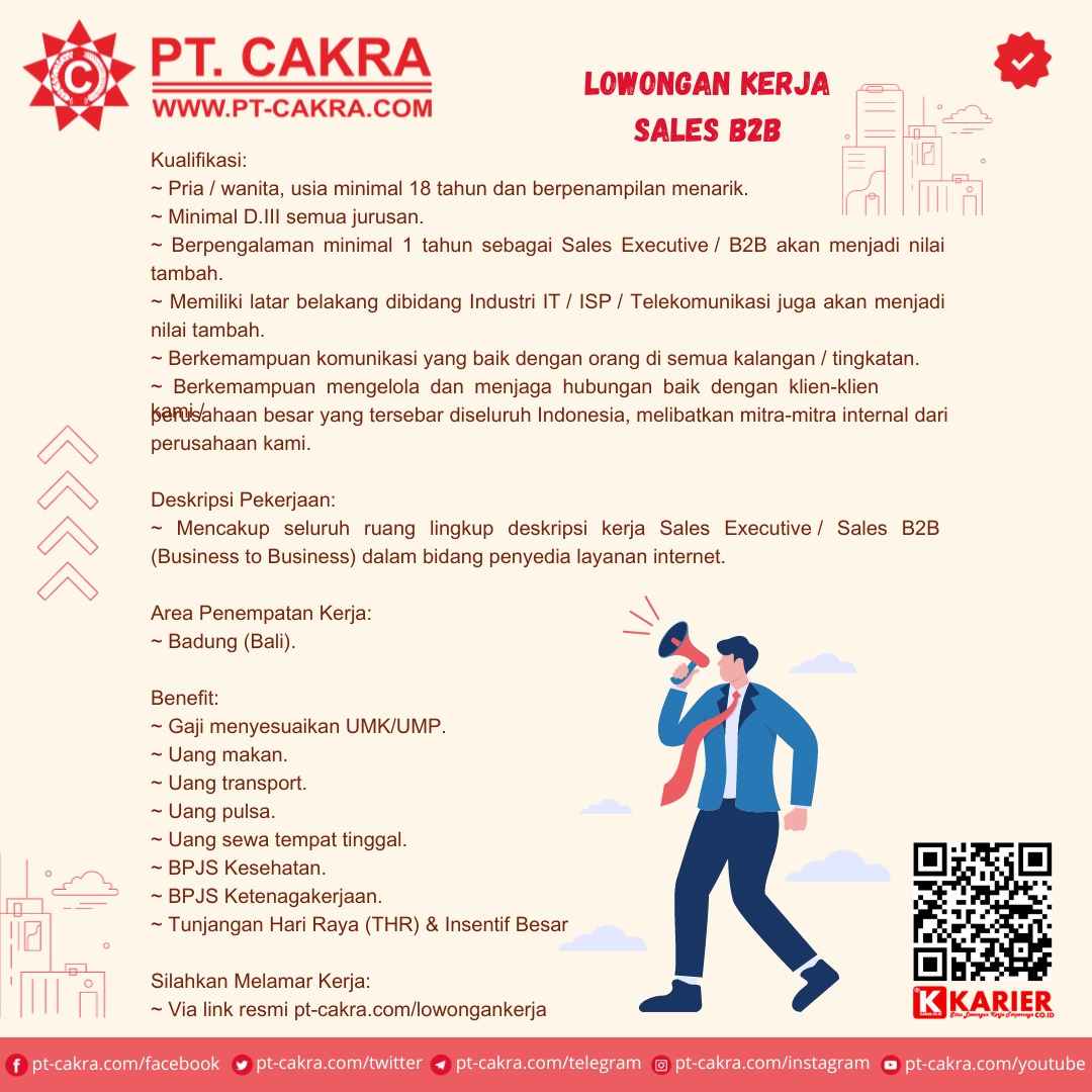 https://s.kaskus.id/images/2023/11/28/6638336_20231128012924.png