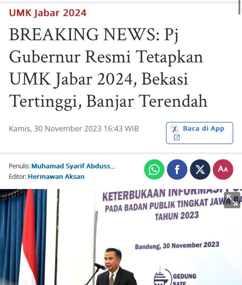 https://s.kaskus.id/images/2023/11/30/11043784_20231130114650.jpg