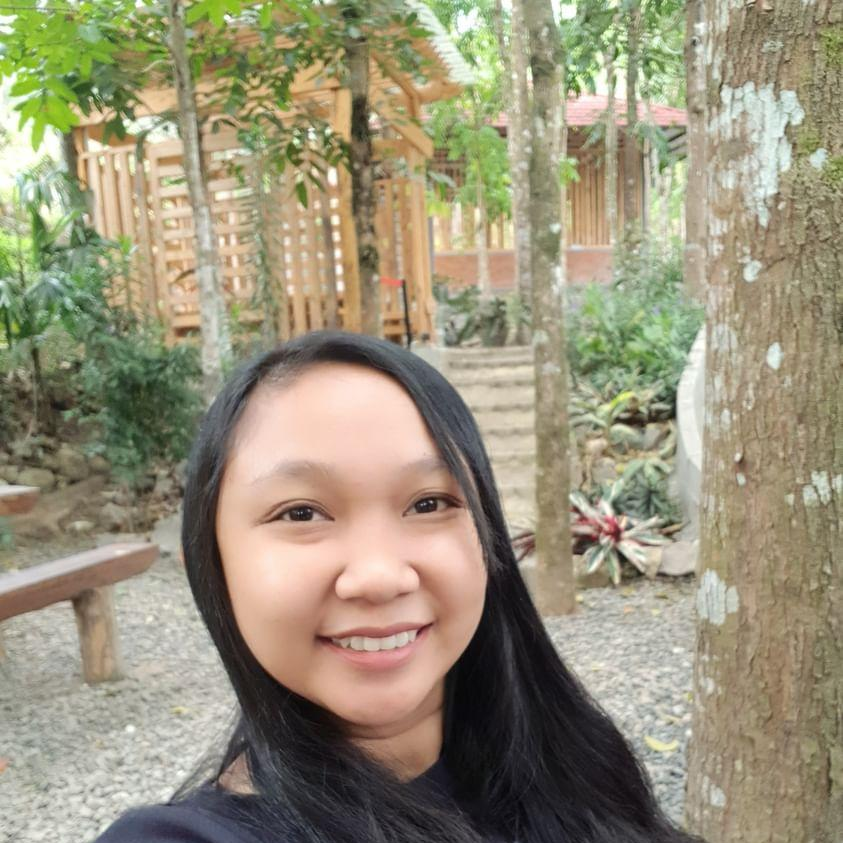 https://s.kaskus.id/images/2023/12/03/2305851_202312030914150467.png