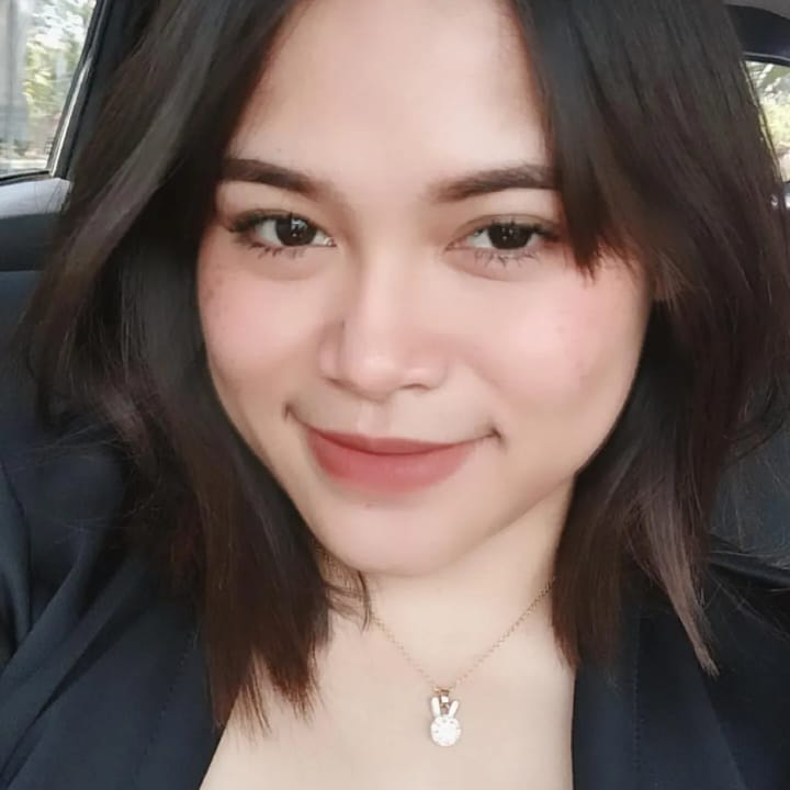 https://s.kaskus.id/images/2023/12/05/11012846_202312050220210305.png