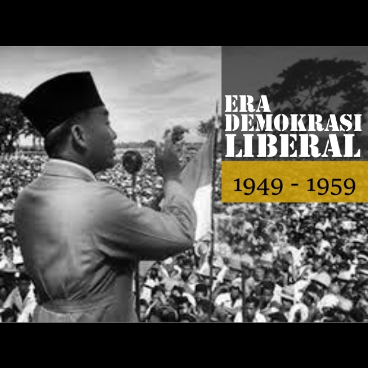 https://s.kaskus.id/images/2023/12/07/11512776_202312070922170851.png
