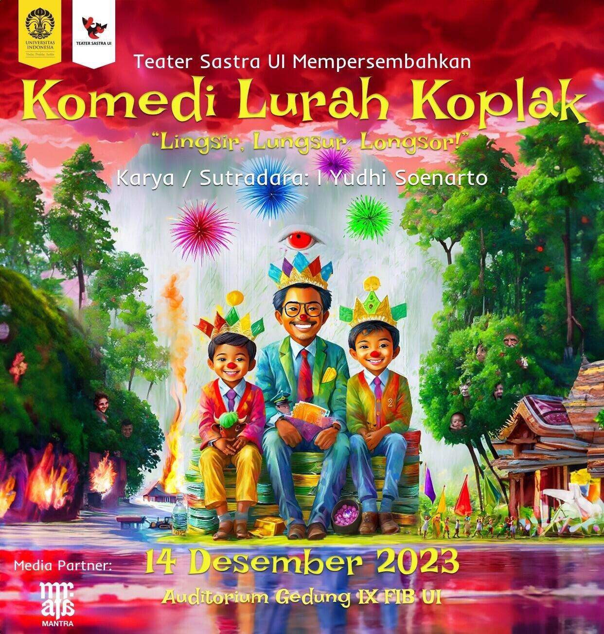 https://s.kaskus.id/images/2023/12/08/11473376_20231208041112.jpg