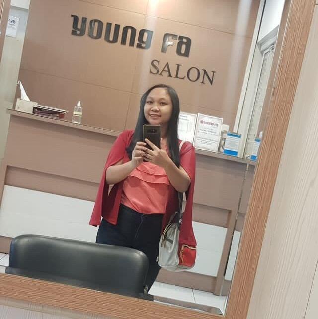 https://s.kaskus.id/images/2023/12/10/2305851_202312100545020724.jpg