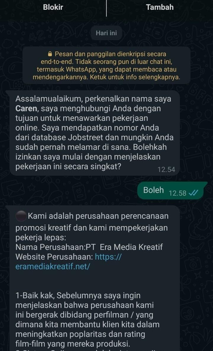 https://s.kaskus.id/images/2023/12/13/10669082_20231213033251.jpg