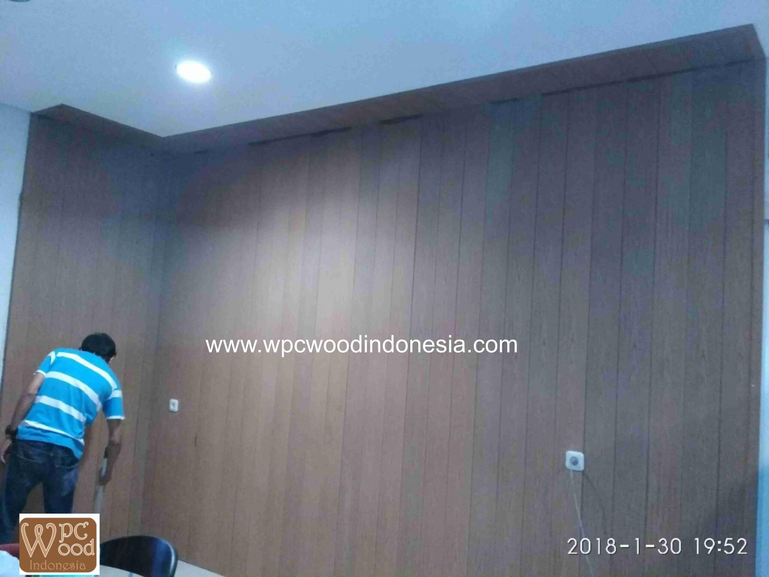 https://s.kaskus.id/images/2023/12/13/6777030_20231213100226.jpg