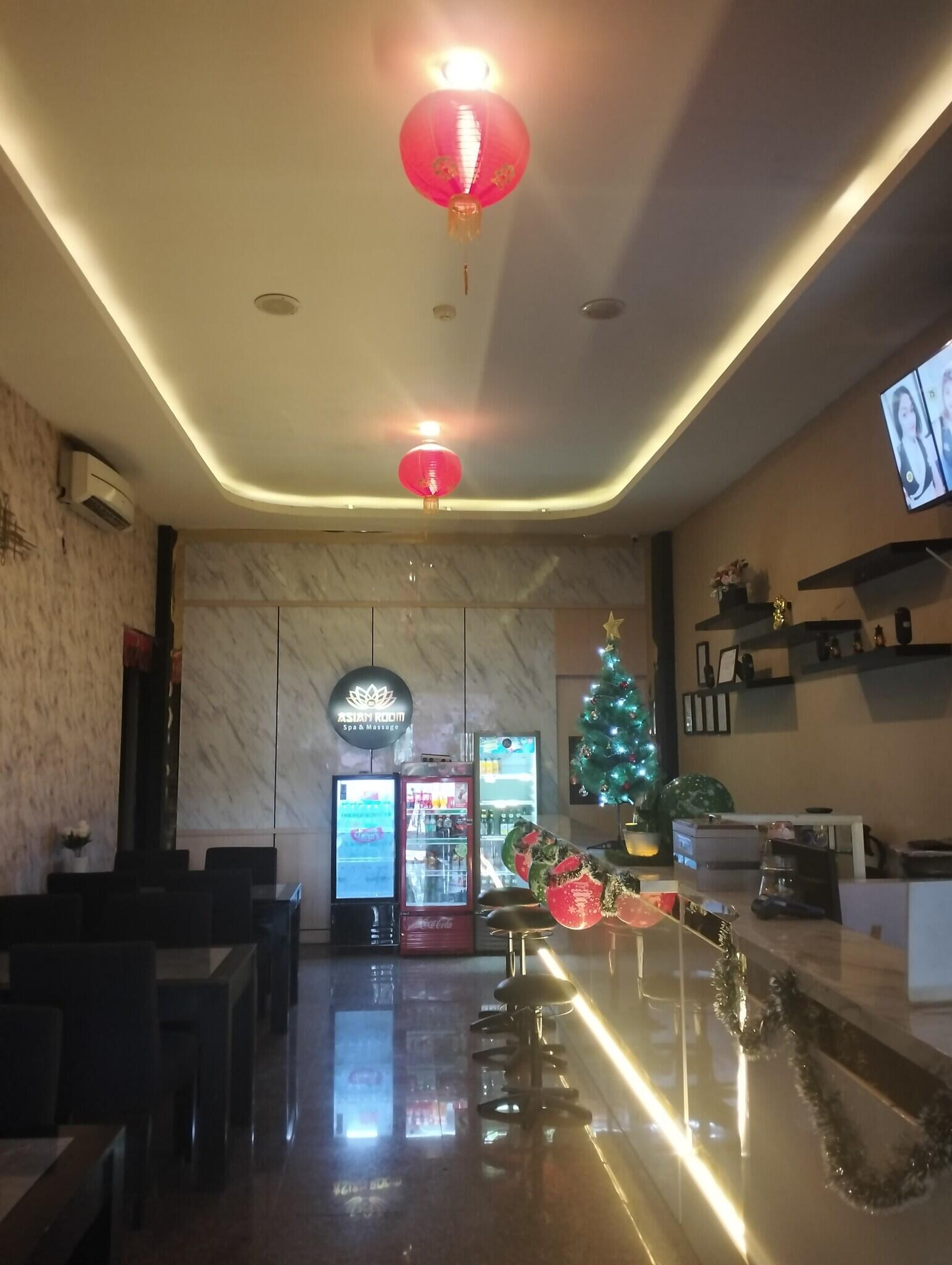 https://s.kaskus.id/images/2023/12/14/11431356_20231214111459.jpeg