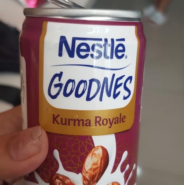 https://s.kaskus.id/images/2023/12/17/2305851_202312170824450369.jpg