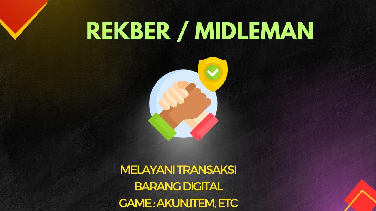 https://s.kaskus.id/images/2023/12/19/10096824_20231219053234.png