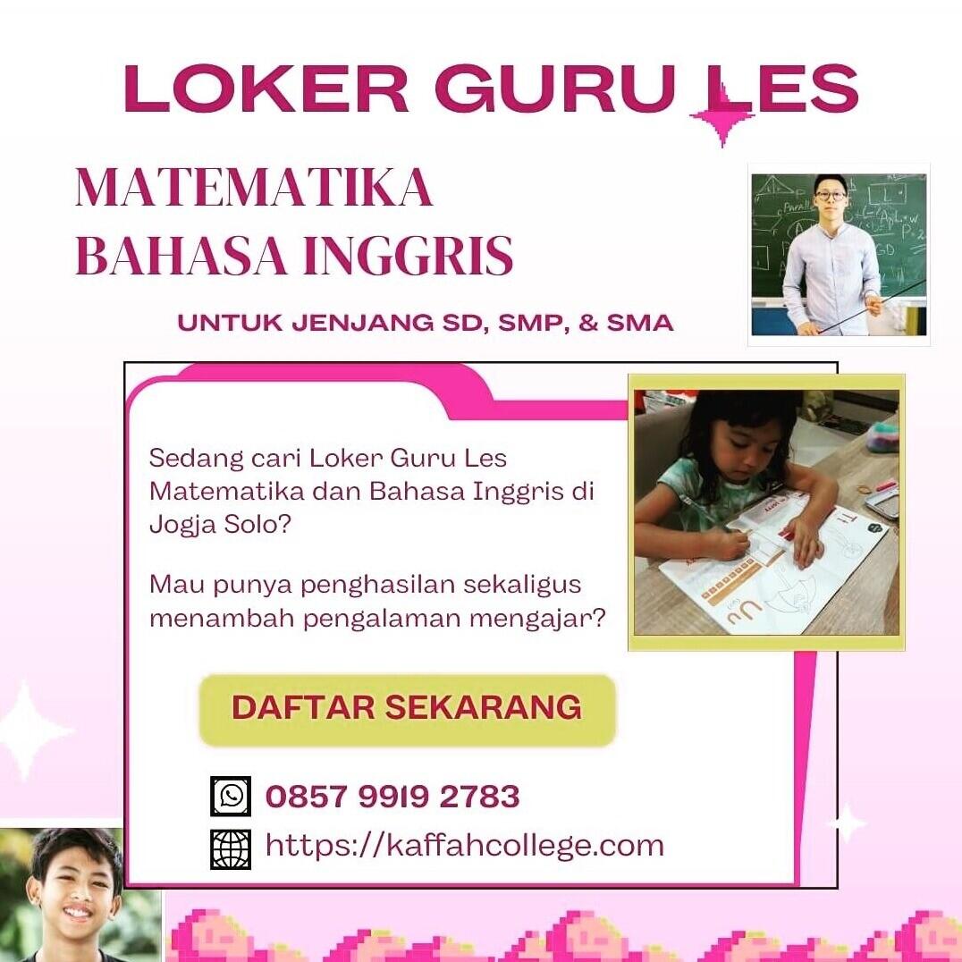 https://s.kaskus.id/images/2023/12/20/10187270_20231220084651.jpg