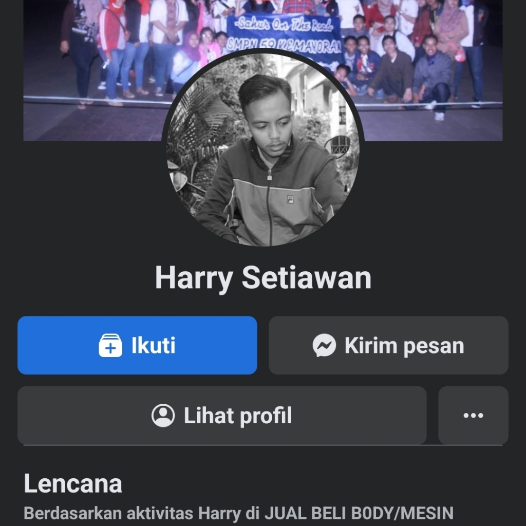 https://s.kaskus.id/images/2023/12/20/11518679_202312200808260939.png