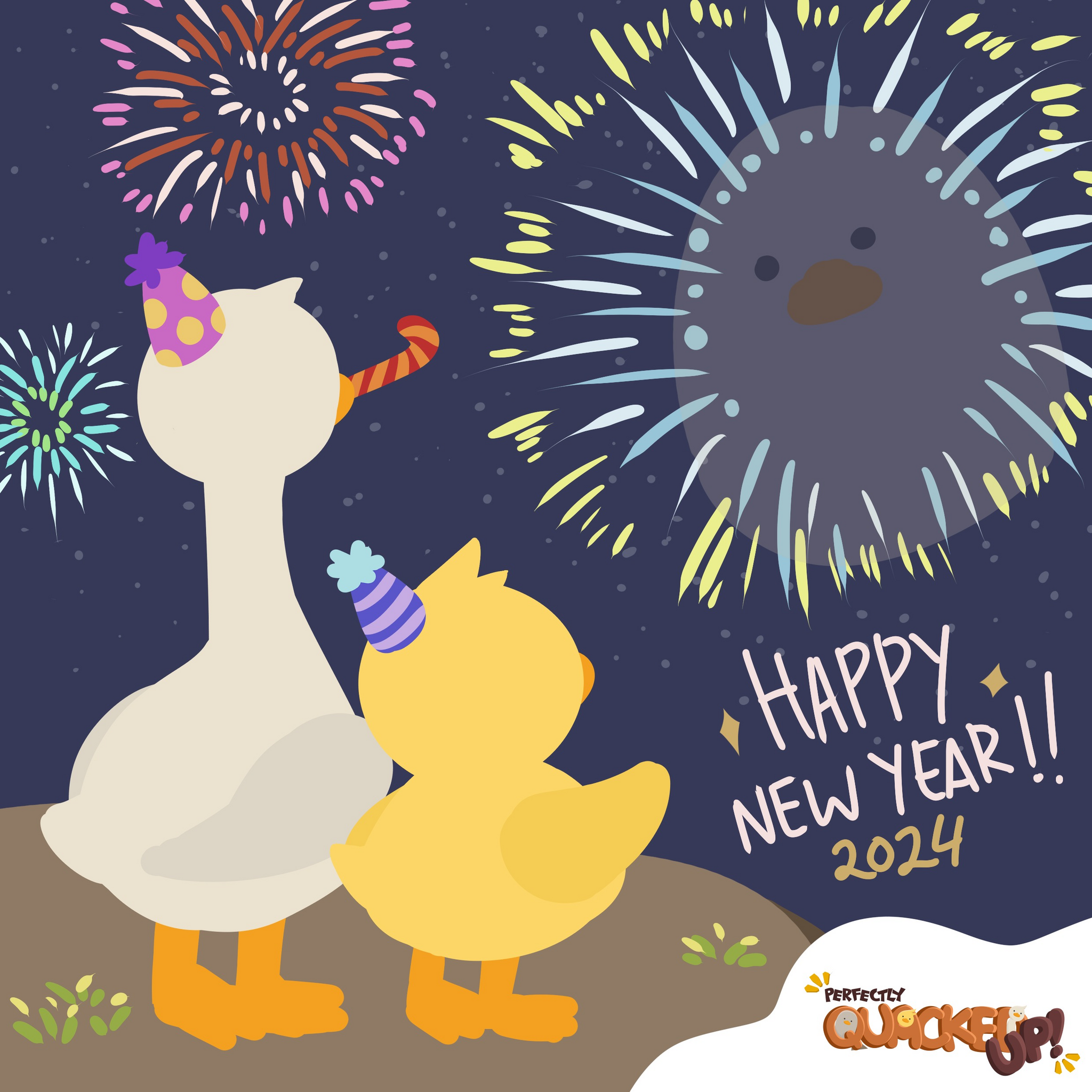 https://s.kaskus.id/images/2023/12/31/11428034_20231231114426.png