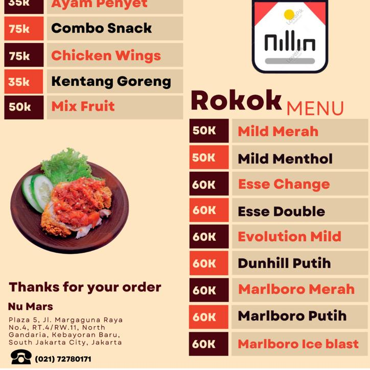 https://s.kaskus.id/images/2024/01/04/11564047_202401040202040117.png