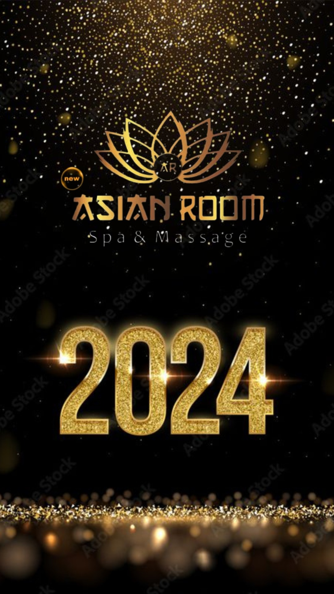 https://s.kaskus.id/images/2024/01/09/11431356_20240109112804.png