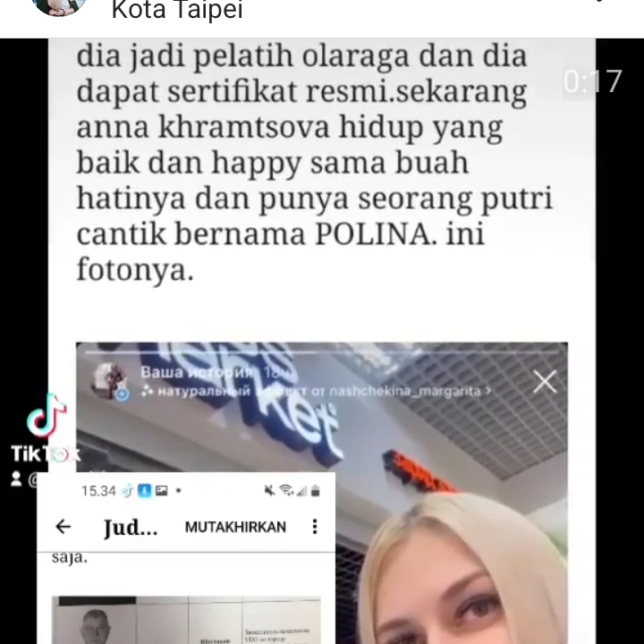 https://s.kaskus.id/images/2024/01/14/11446568_202401140937220429.png