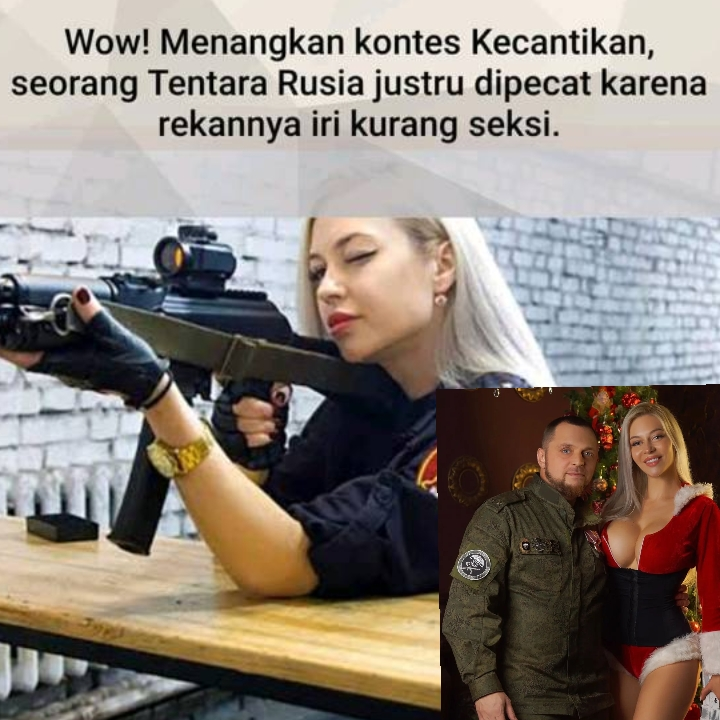 https://s.kaskus.id/images/2024/01/14/11446568_202401140939200328.png