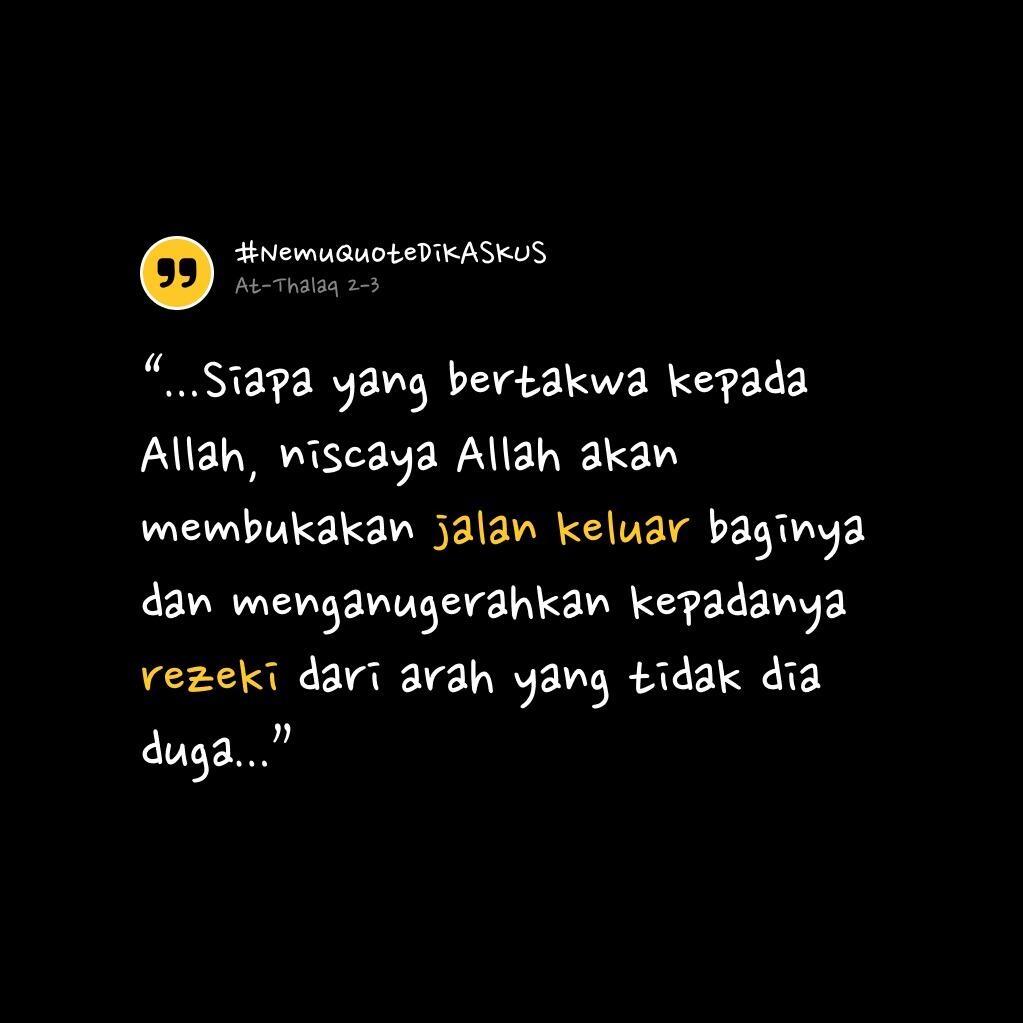 https://s.kaskus.id/images/2024/01/24/11198008_20240124110944.jpg
