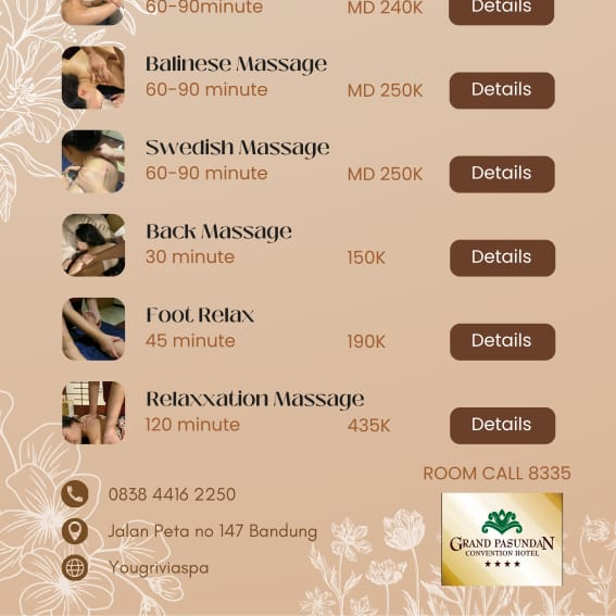 https://s.kaskus.id/images/2024/01/24/11361720_202401240200100376.png