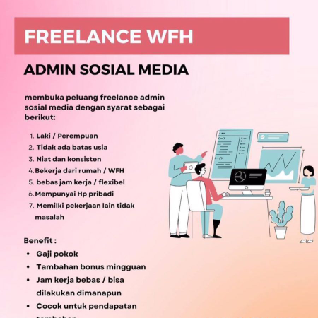 https://s.kaskus.id/images/2024/01/30/11582900_202401300809070163.png