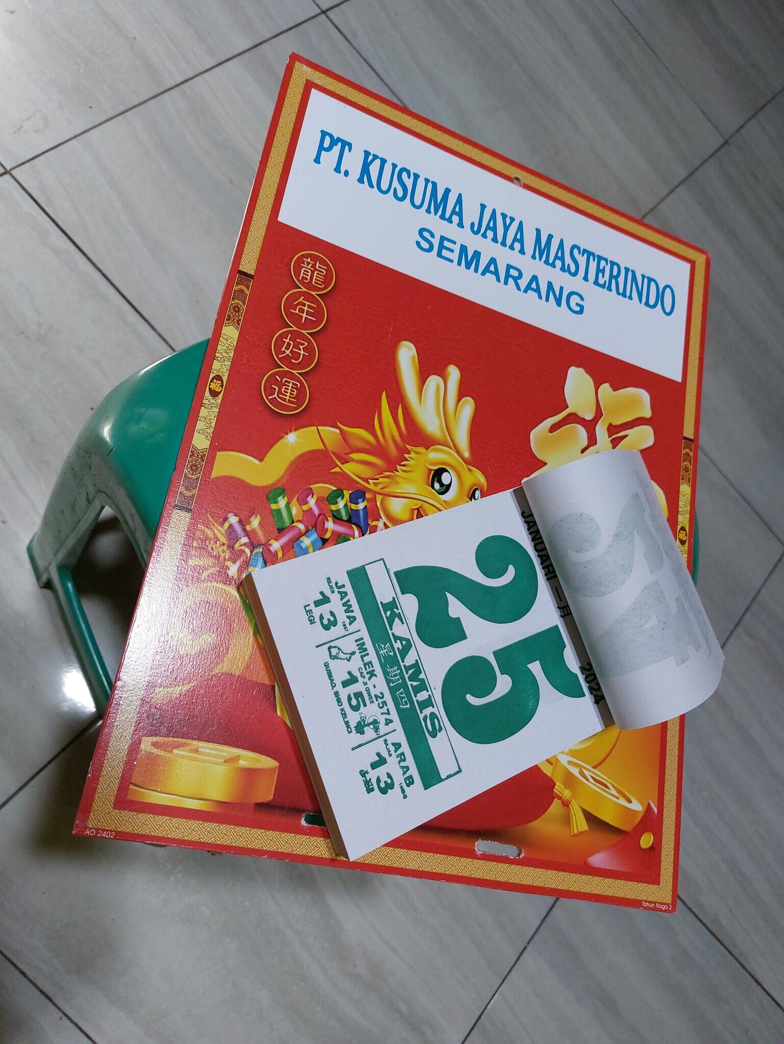 https://s.kaskus.id/images/2024/01/31/11577214_20240131070050.jpg