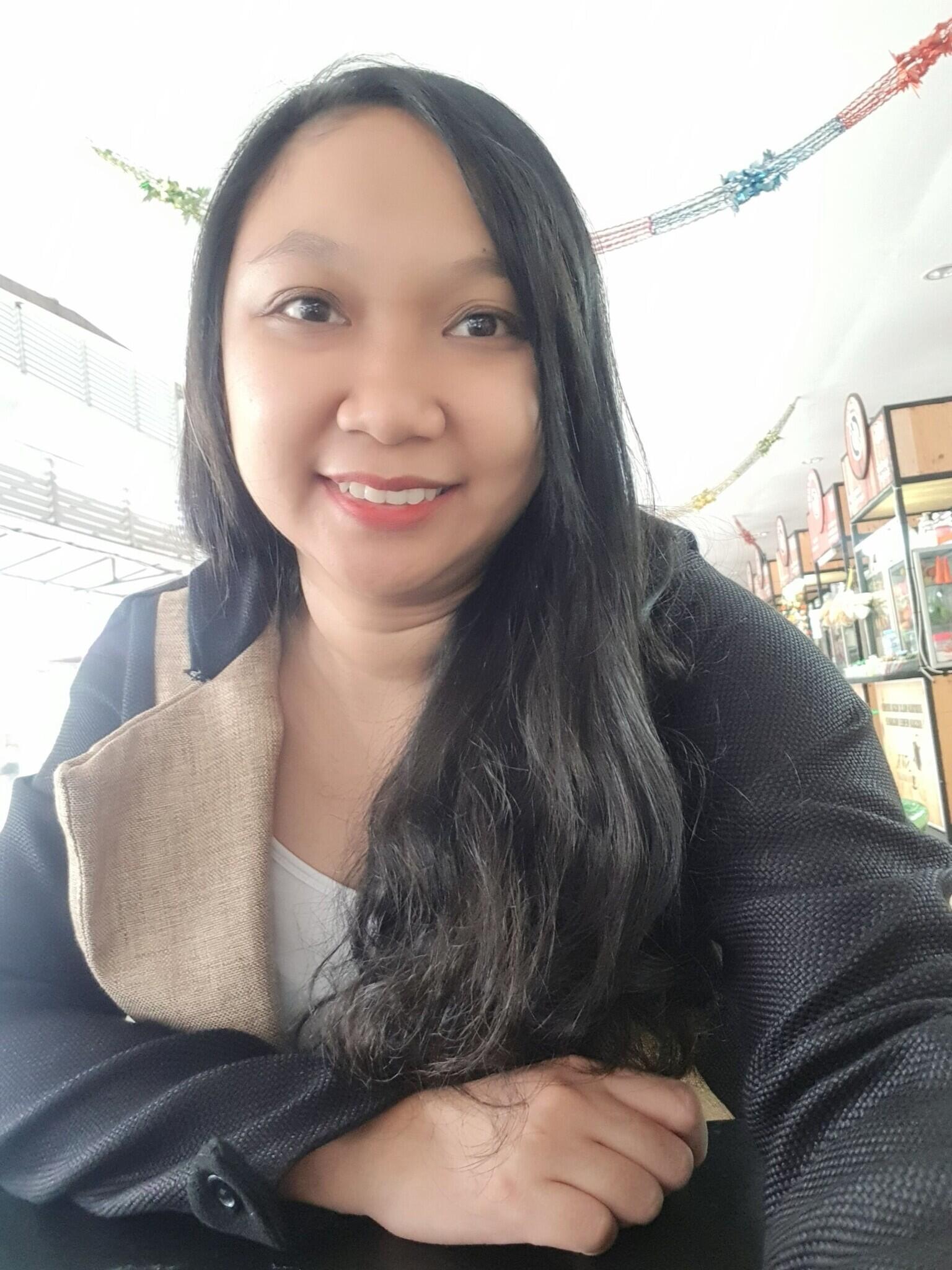 https://s.kaskus.id/images/2024/01/31/2305851_20240131043514.jpg