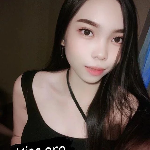https://s.kaskus.id/images/2024/02/04/11012846_202402040200370413.png