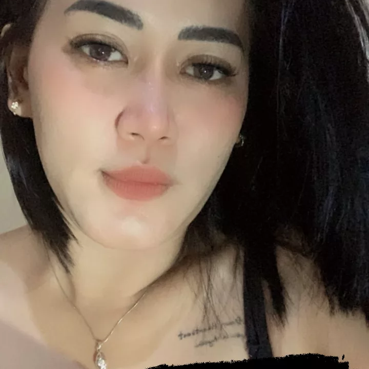 https://s.kaskus.id/images/2024/02/04/11012846_202402040202140910.png