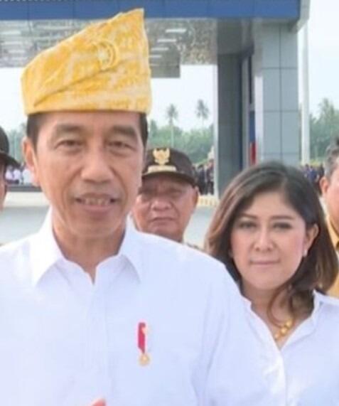 https://s.kaskus.id/images/2024/02/07/239656_20240207101608.jpeg