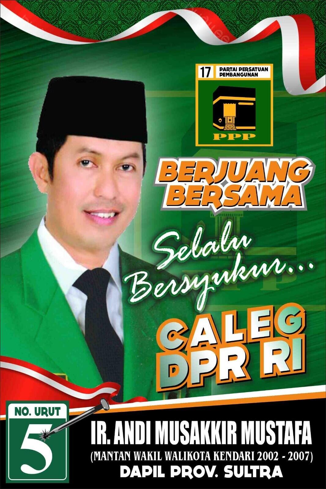 https://s.kaskus.id/images/2024/02/08/9593266_20240208121442.jpeg