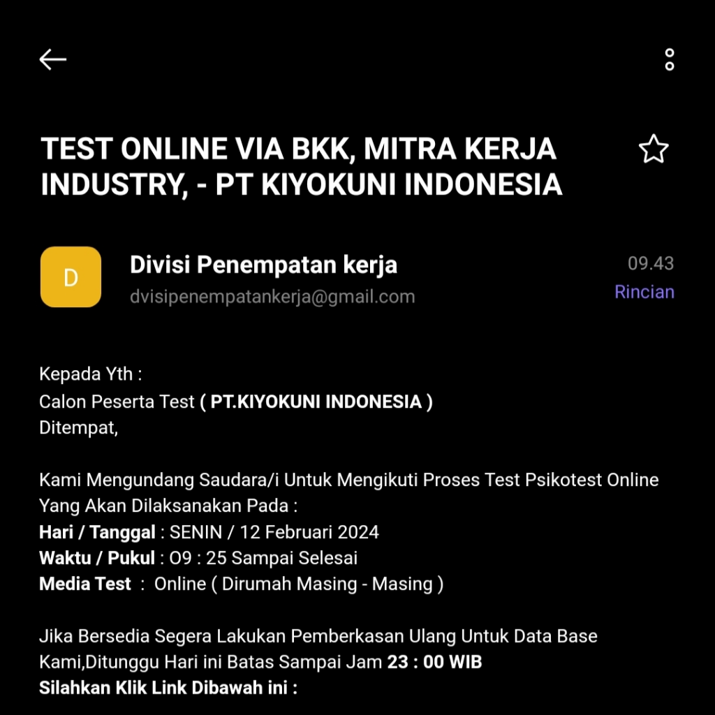 https://s.kaskus.id/images/2024/02/10/11589701_202402101158180495.png