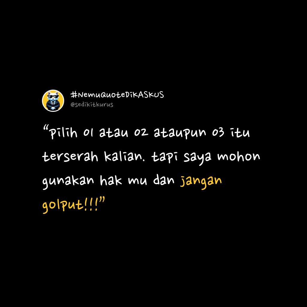 https://s.kaskus.id/images/2024/02/13/11198008_20240213114450.jpg