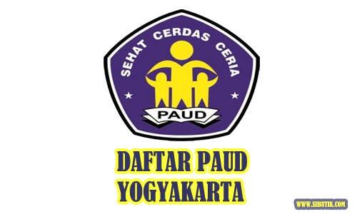 https://s.kaskus.id/images/2024/02/13/5182802_20240213030331.jpg