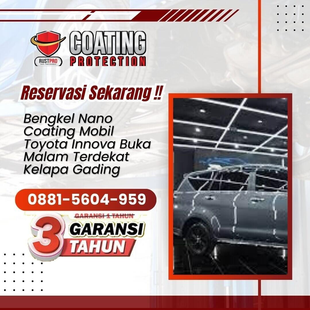 https://s.kaskus.id/images/2024/02/16/11585201_20240216033146.jpg