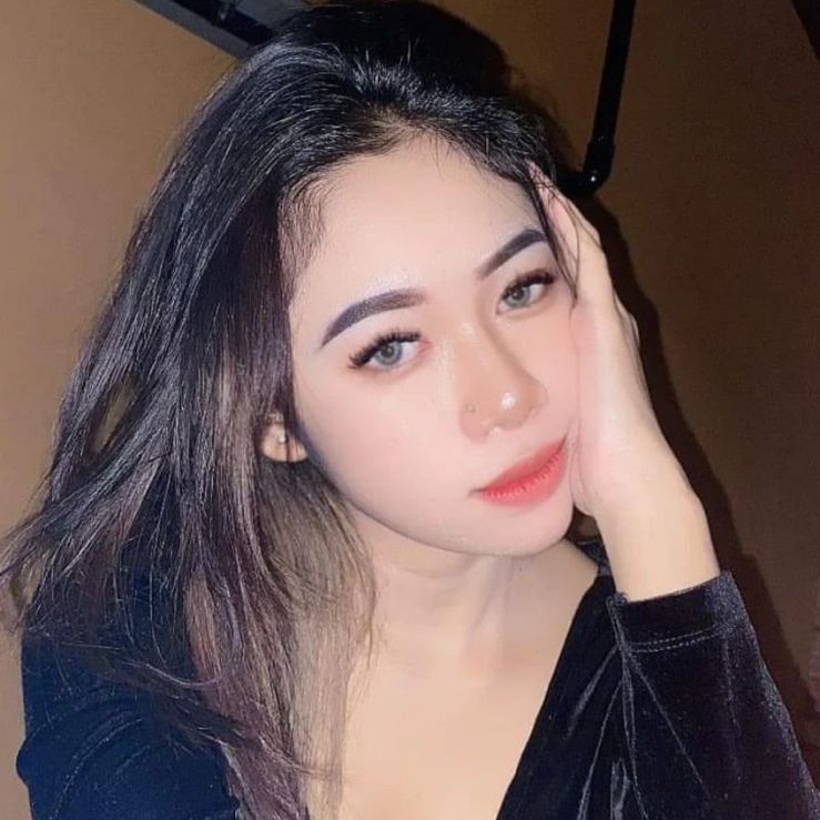 https://s.kaskus.id/images/2024/02/20/11012846_202402200655010380.png