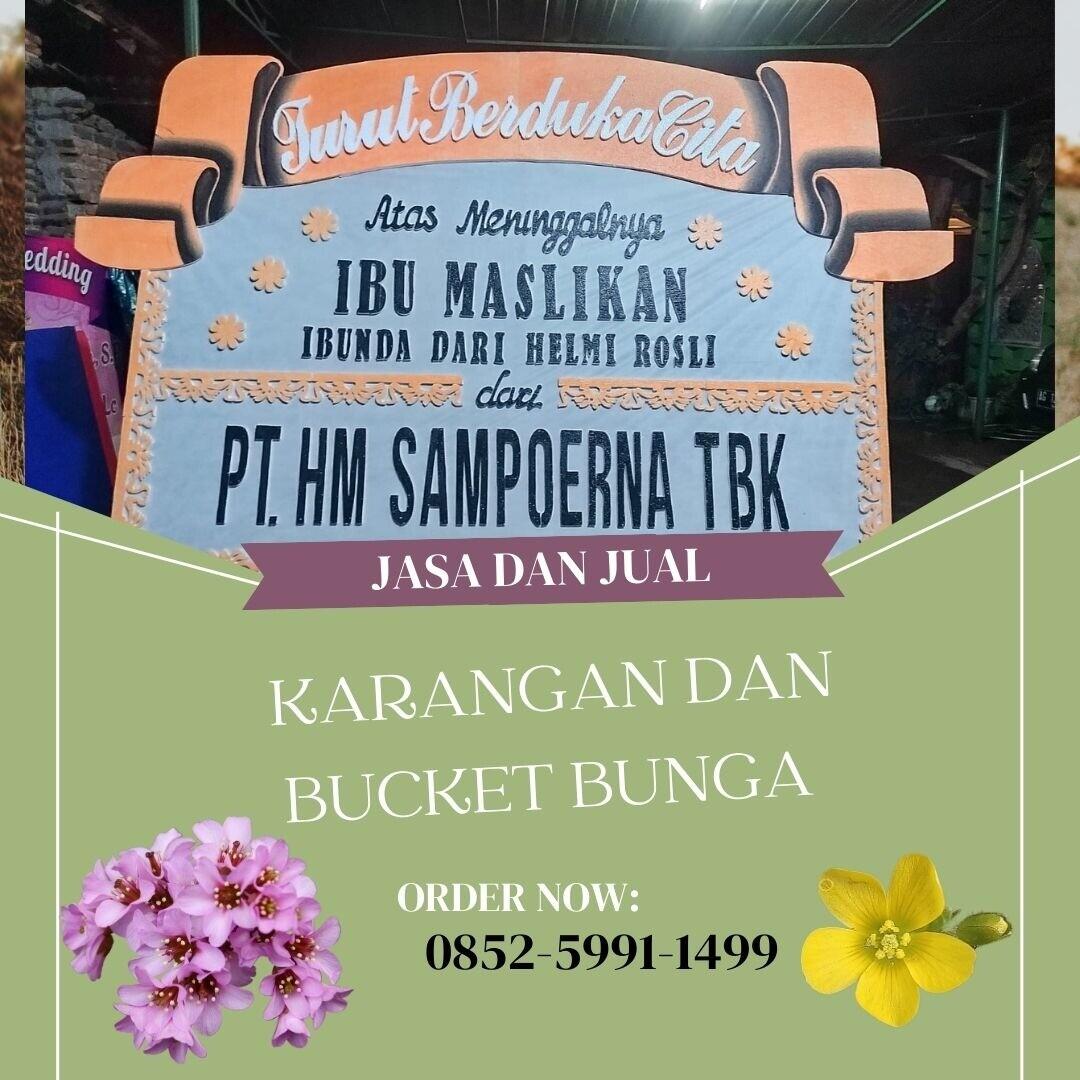 https://s.kaskus.id/images/2024/02/24/11471447_20240224041606.jpg