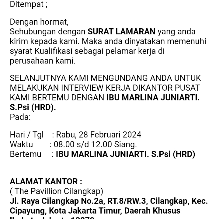 https://s.kaskus.id/images/2024/02/27/11598779_202402270110490082.png