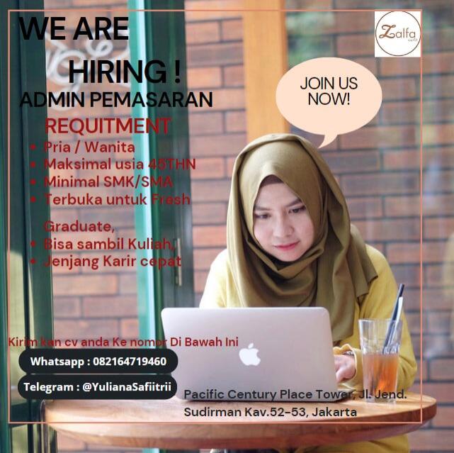 https://s.kaskus.id/images/2024/02/28/11587620_20240228044747.jpg