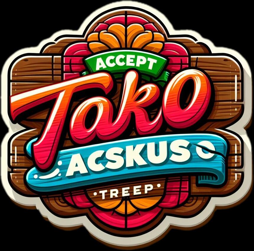 https://s.kaskus.id/images/2024/02/28/9593266_20240228074929.png