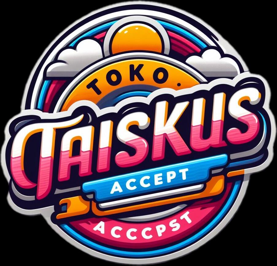 https://s.kaskus.id/images/2024/02/28/9593266_20240228074952.png
