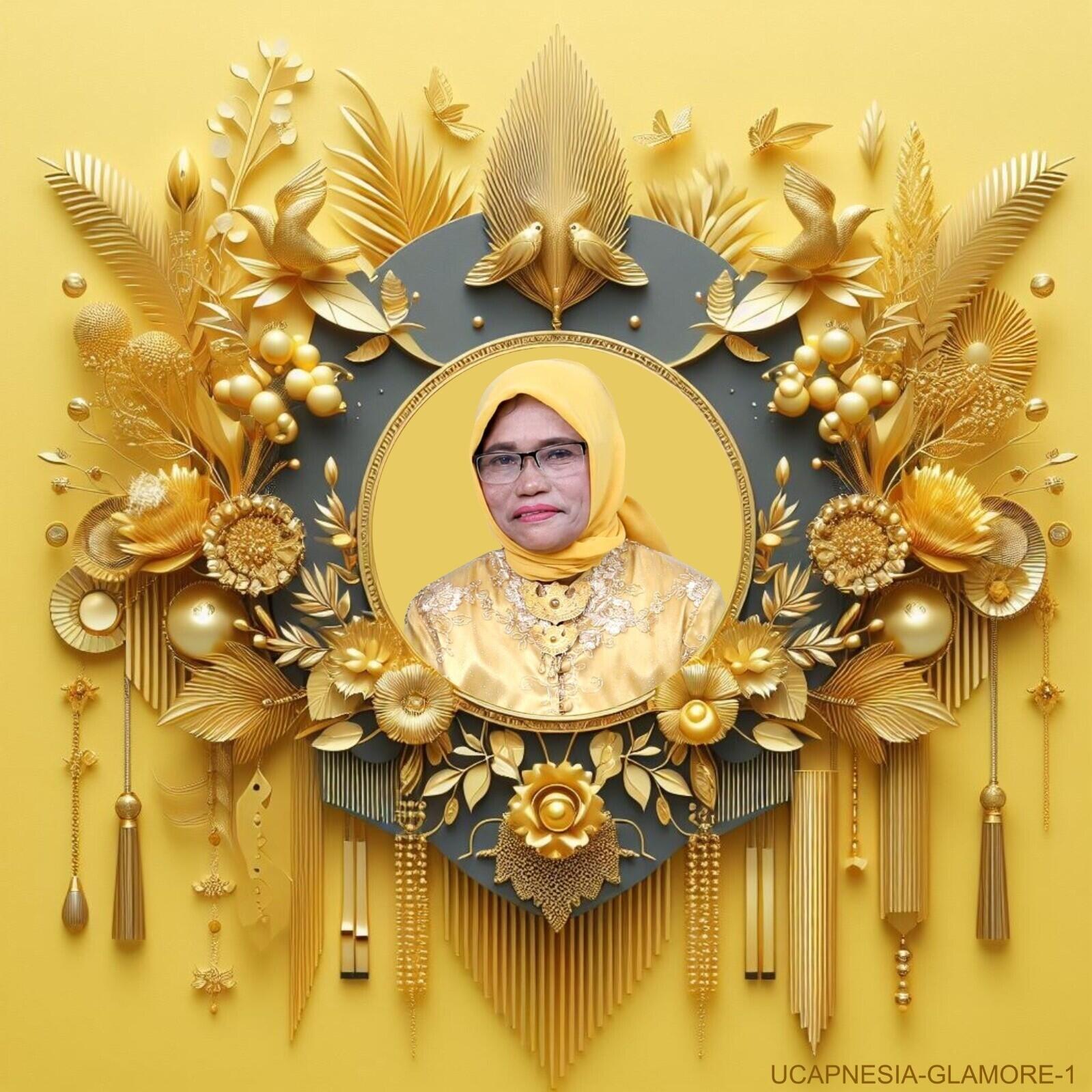 https://s.kaskus.id/images/2024/03/12/9593266_20240312070209.jpeg