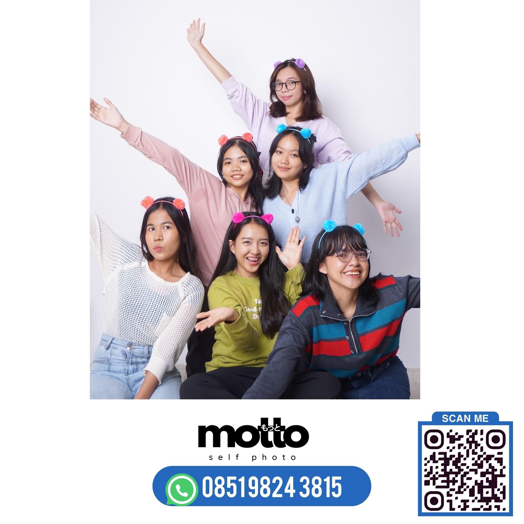 https://s.kaskus.id/images/2024/03/16/11606196_20240316101504.jpg